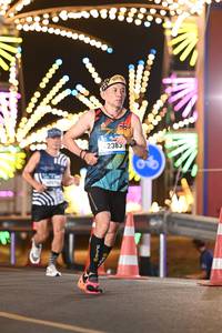 BIB: 
                            <button type="button" onclick="openModal(23278600)" class="btn btn-primary btn-sm float-right btn-popup" data-toggle="modal" data-target=".modal-high-quality">
                        <i class="fas fa-shopping-cart"></i> Add to Cart
                    </button>
                                            <button type="button" onclick="isThisMe(23278600, true)" class="btn btn-success btn-sm float-right btn-popup btn-isme hidden" data-toggle="tooltip" data-placement="bottom" title="นี่คือรูปของคุณใช่ไหม คลิกที่นี่เพื่อเอาเข้าอัลบั้ม">
                        <i class="fas fa-plus"></i> Add to album
                    </button>
                    <button type="button" onclick="isThisMe(23278600, false)" class="btn btn-warning btn-sm float-right btn-popup btn-isnotme hidden">
                        <i class="fas fa-ban"></i> Remove from album
                    </button>